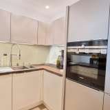  Luxury apartment in Budva with garage, smart house sistem Budva 8095439 thumb19