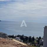  Plot 1014m2 with sea view for joint construction in Becici. (possibility of building 2900m2 P+4) Bečići 8095044 thumb3