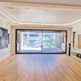  Luxury apartment in Budva with garage, smart house sistem Budva 8095440 thumb38