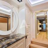  Luxury apartment in Budva with garage, smart house sistem Budva 8095440 thumb20