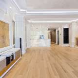  Luxury apartment in Budva with garage, smart house sistem Budva 8095440 thumb37
