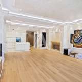  Luxury apartment in Budva with garage, smart house sistem Budva 8095440 thumb36