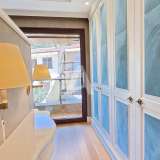  Luxury apartment in Budva with garage, smart house sistem Budva 8095440 thumb5