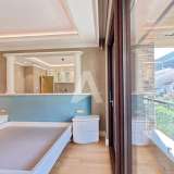  Luxury apartment in Budva with garage, smart house sistem Budva 8095440 thumb9