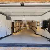  Роскошная квартира в Будве с гаражом, система умный дом Будва 8095440 thumb31