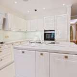  Luxury apartment in Budva with garage, smart house sistem Budva 8095440 thumb18