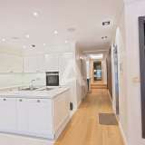  Luxury apartment in Budva with garage, smart house sistem Budva 8095440 thumb16