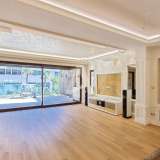  Luxury apartment in Budva with garage, smart house sistem Budva 8095440 thumb0
