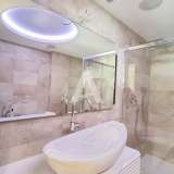  Luxury apartment in Budva with garage, smart house sistem Budva 8095440 thumb11