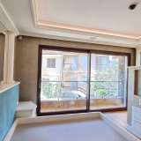  Роскошная квартира в Будве с гаражом, система умный дом Будва 8095440 thumb1