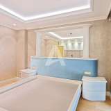  Luxury apartment in Budva with garage, smart house sistem Budva 8095440 thumb15