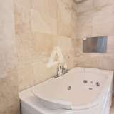  Luxury apartment in Budva with garage, smart house sistem Budva 8095440 thumb14