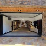  Luxury apartment in Budva with garage, smart house sistem Budva 8095440 thumb30