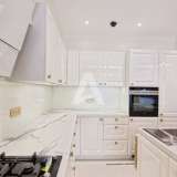  Luxury apartment in Budva with garage, smart house sistem Budva 8095440 thumb25