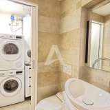  Luxury apartment in Budva with garage, smart house sistem Budva 8095440 thumb17