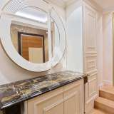  Luxury apartment in Budva with garage, smart house sistem Budva 8095440 thumb6