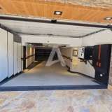  Luxury apartment in Budva with garage, smart house sistem Budva 8095440 thumb40