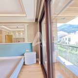  Luxury apartment in Budva with garage, smart house sistem Budva 8095440 thumb4