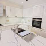  Luxury apartment in Budva with garage, smart house sistem Budva 8095440 thumb10