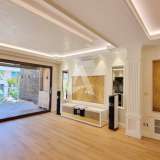  Luxury apartment in Budva with garage, smart house sistem Budva 8095440 thumb39