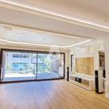 Роскошная квартира в Будве с гаражом, система умный дом Будва 8095440 thumb23