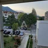  Four bedroom apartment in Tivat near Porto Montenegro. Great location! Tivat 8095442 thumb27