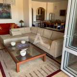  Luxury four bedroom apartment with sea view, Przno Budva 8095444 thumb46