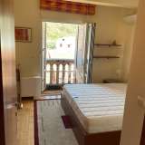  Luxury four bedroom apartment with sea view, Przno Budva 8095444 thumb29