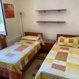  Luxury four bedroom apartment with sea view, Przno Budva 8095444 thumb9