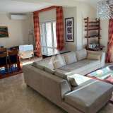  Luxury four bedroom apartment with sea view, Przno Budva 8095444 thumb44
