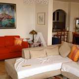 Luxury four bedroom apartment with sea view, Przno Budva 8095444 thumb0