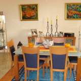  Luxury four bedroom apartment with sea view, Przno Budva 8095444 thumb6