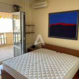  Luxury four bedroom apartment with sea view, Przno Budva 8095444 thumb20