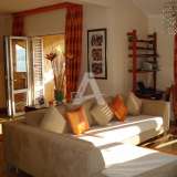  Luxury four bedroom apartment with sea view, Przno Budva 8095444 thumb1