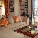  Luxury four bedroom apartment with sea view, Przno Budva 8095444 thumb4