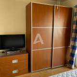  Luxury four bedroom apartment with sea view, Przno Budva 8095444 thumb31