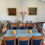  Luxury four bedroom apartment with sea view, Przno Budva 8095444 thumb38