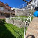  House for sale (180m2) with sea view, Tivat Tivat 8095445 thumb28