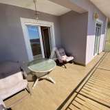  House for sale (180m2) with sea view, Tivat Tivat 8095445 thumb11