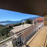  House for sale (180m2) with sea view, Tivat Tivat 8095445 thumb1