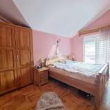  Beautiful spacious house with an area of ​​750 m2, Maine-Budva Budva 8095446 thumb68