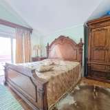  Beautiful spacious house with an area of ​​750 m2, Maine-Budva Budva 8095446 thumb40