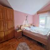  Beautiful spacious house with an area of ​​750 m2, Maine-Budva Budva 8095446 thumb73