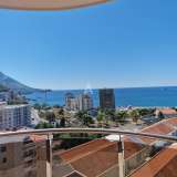  New two bedroom apartment 103m2 with sea view. Anatolia, Becici Bečići 8095447 thumb15