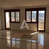  New two bedroom apartment 103m2 with sea view. Anatolia, Becici Bečići 8095447 thumb5