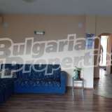  Solid new house with garden and garage in Ostrets district of Apriltsi Apriltsi city 7195449 thumb7
