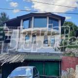  Solid new house with garden and garage in Ostrets district of Apriltsi Apriltsi city 7195449 thumb20