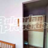  Two-story house with a yard and a barbecue, 18 km from the city of Plovdiv Plovdiv city 8095451 thumb21
