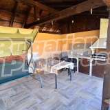  Two-story house with a yard and a barbecue, 18 km from the city of Plovdiv Plovdiv city 8095451 thumb27