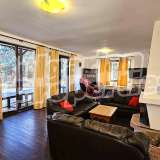  Spacious 8-bedroom house near Dolna Banya spa resort Dolna Banya city 8095453 thumb17